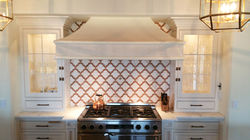 20150629_083532_0012