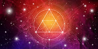 Sacred Geometry Triangle.jpeg