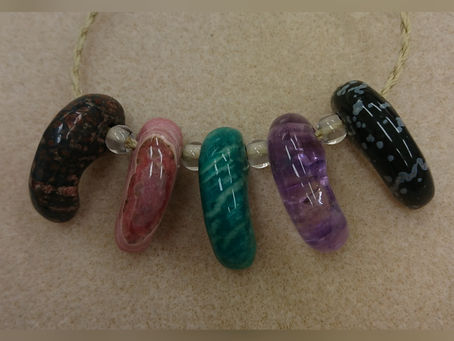 占いも楽しいですね🎵