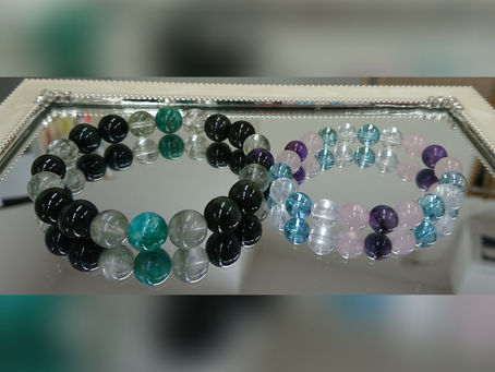 素敵なお二人でした💕