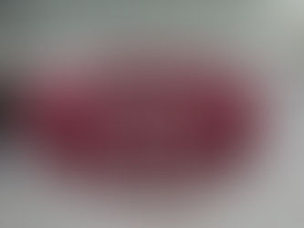 チューライトのブレスレット🎵