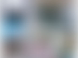 明けましておめでとうございます