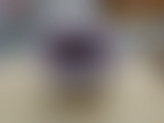 素敵な石とのご縁に感謝💕