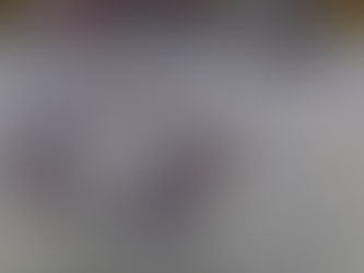 良い方向に向かいますよ✨