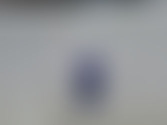 大人可愛い指輪💍