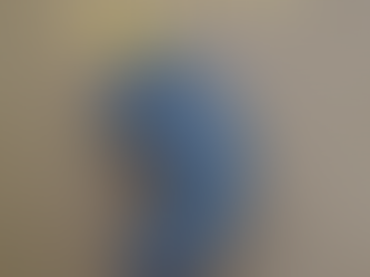 可愛いエンジェライト😇