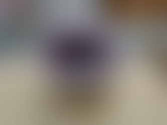 6/30(日)・7/1(月)サロンはお休みします🙇♀️