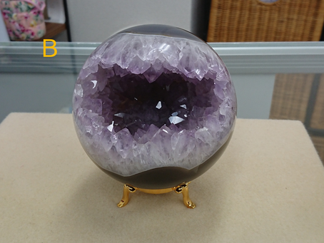 6/30(日)・7/1(月)サロンはお休みします🙇♀️