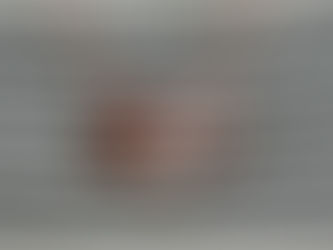 素敵なご縁に感謝😌🌸💓