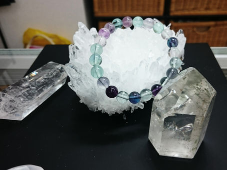 宣伝とお知らせです。