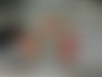 可愛いブレスレットに仕上がりました❤️