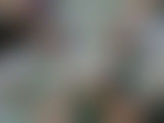 オレンジムーンストーンが可愛いブレスレット💕