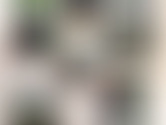 パワーストーンを浄化