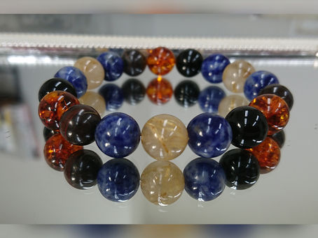 就活頑張って(p^-^)p