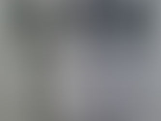 守護梵字のネックレス