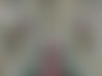 次なるステージへ🎵