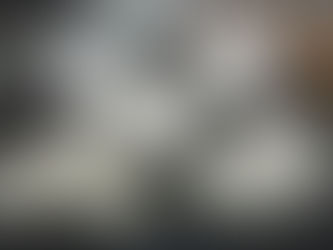 幻の水晶💎トマスゴンサガ産クラスター✨