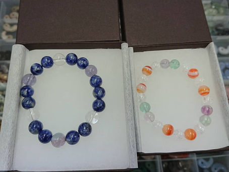 幸せのお裾分けかな🎶素敵🤗