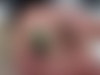 一人一人違うんですよね😉💕可愛がってもらってね🎵