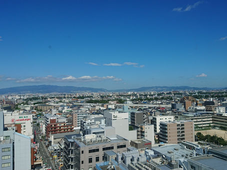 8/1(水)サロンはお休みします🙇