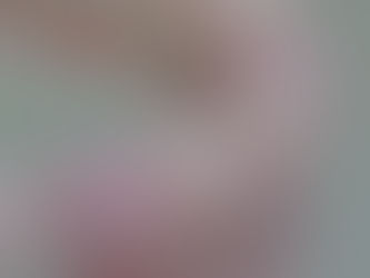 ピンクオパール💕