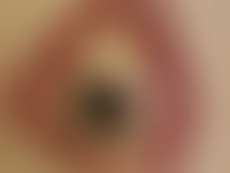 厄年の御守りに❗