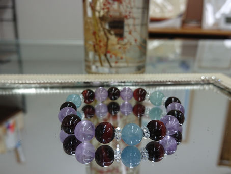 素敵に仕上がりました💕