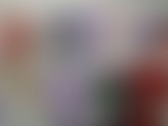 ブレスレットのリフォーム