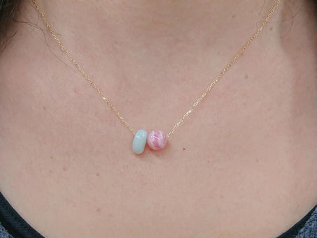 とても素敵です😉💕