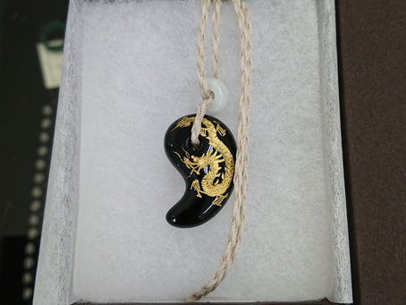 父の日のプレゼント✨🎁✨