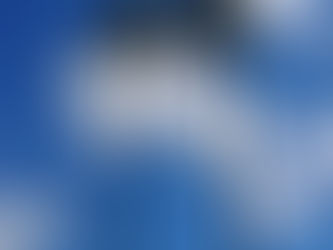 キラキラ✨だね💕