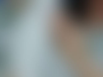 可愛いオリジナル指輪💍