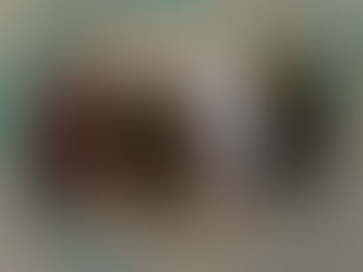 力になってあげてね🤗💕