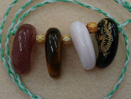 力になってあげてね🤗💕