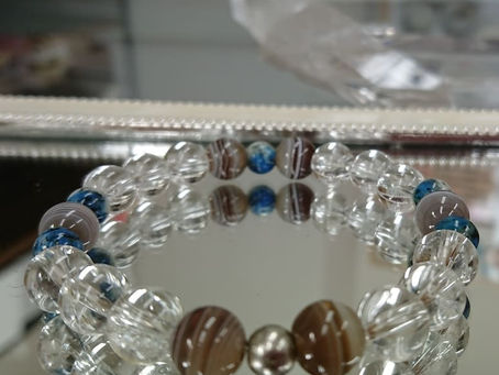 やりたいこと見つかるといいね😊