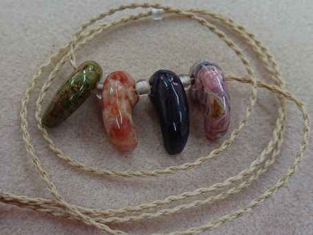 Instagramから素敵なご縁🎶