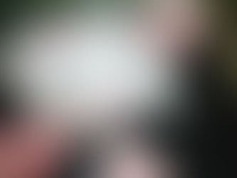 サロンお休みのご案内