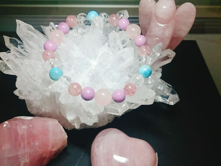 サロンお休みのご案内