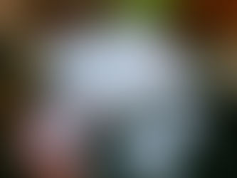 ブレスレットの紹介です