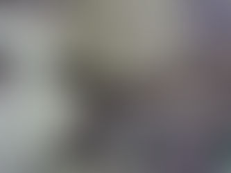 8月21日~23日お休みします🙇