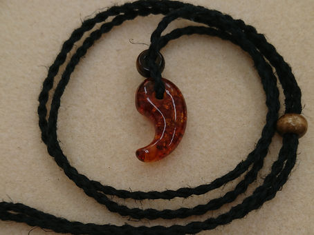 想い届きますように🍀