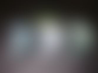 今日から5月🌸