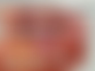 8月もよろしくお願いします🙇♀️