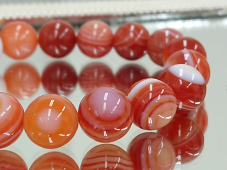 8月もよろしくお願いします🙇♀️