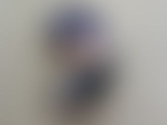 ティファニーストーン✨