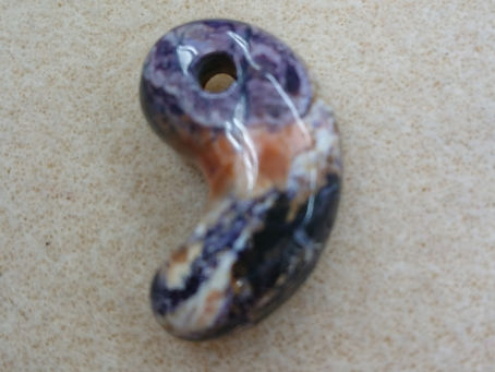 ティファニーストーン✨