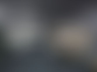 6月ですね☔🐌