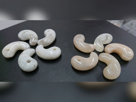 6月ですね☔🐌