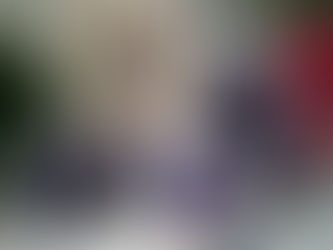 2月に入りますね🎵