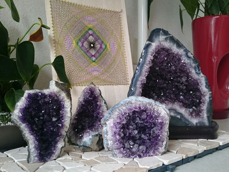 2月に入りますね🎵